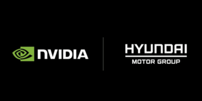 Hyundai, NVIDIA expand AI collaboration for autonomous cars and smart factories